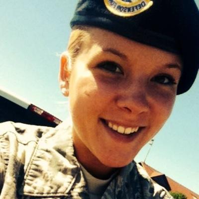 sarahsillitoe's profile picture. 