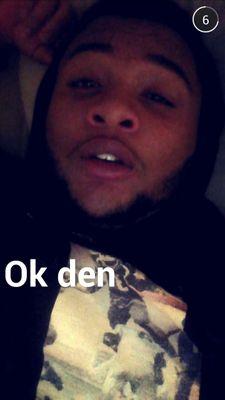 free my woes Ramey @grimeynetwork @freedareal9742 E and Hog R.I.P Lil Jeff n George #5