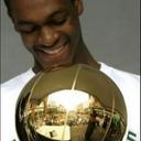 O Pierce - @PedroPierce34 - Twitter