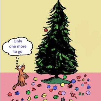 cats_juliebutts's profile picture. 