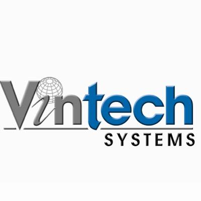VintechS's profile picture. 