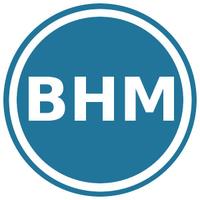 BerlinHistoryMap (@historymapbln) Twitter profile photo