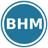 HistoryMapBln's profile image