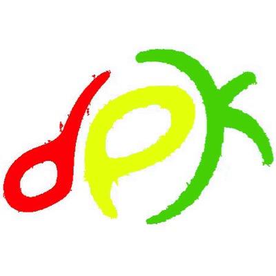 Inhale Sweetness and Exhale Bullshit. 203 We Rep ✊⚓. Email Coming Soon. #DPK #TokeOn #420BlazeIt