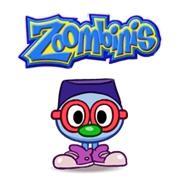 Zoombinisさんのプロフィール画像