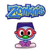 Zoombinis