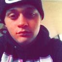 davey brown - @fate30dave - Twitter