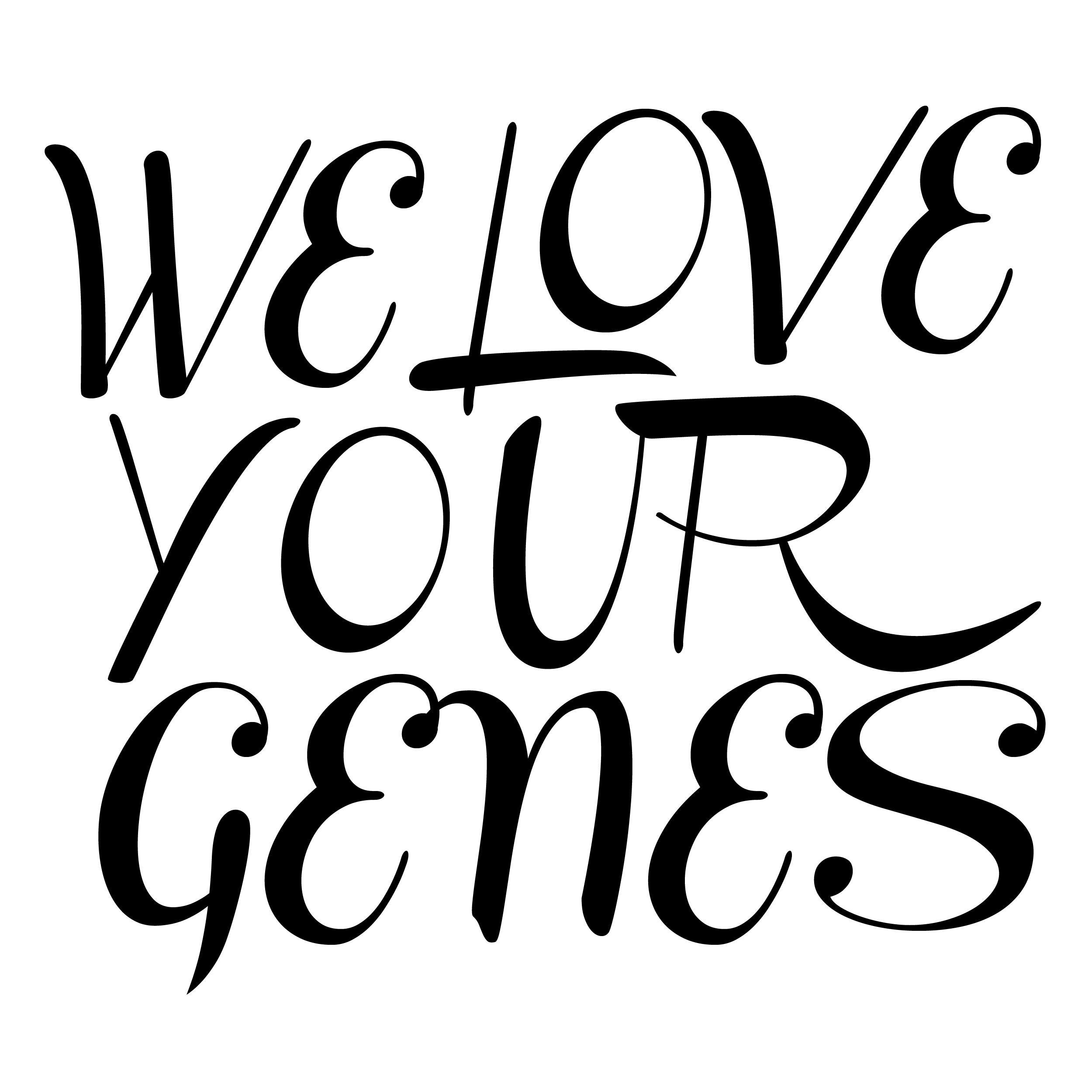 Official IMG Models Scouting & Development account on Instagram (@WeLoveYourGenes). Follow us & tag your pics with #WLYG on Insta for a chance to get scouted!