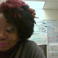QLTYMgmtMaven (@qltymgmtmaven) 's Twitter Profile