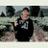 miftahul_izzi's profile image