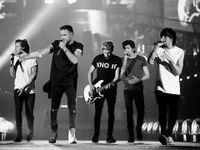 sadry5sos1D's profile picture. non dimenticò mai ciò che aveva imparato: amare significava distruggere ed essere amato significava essere distrutto