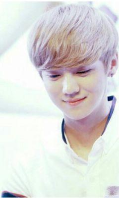 The world means everything to me, and you are my world {الخااص مهمل}