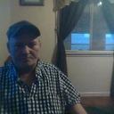 Duane Strong - @duanestrong302 - Twitter