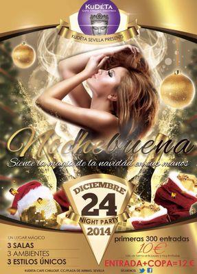 Venta de Entradas para todas las fiestas de Sevilla: Bandalai, Kudeta, Casino, Antique, Fundicion (c/ Betis), y más... 603850424 (whatsapp)