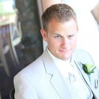 Bryan Turski (@turskib) 's Twitter Profile