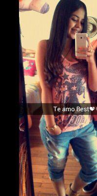 ♡FCB♡                                                       INSTAGRAM: @valentinapuertaosorio