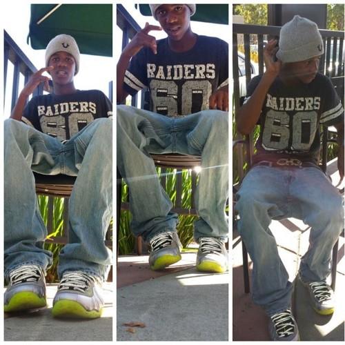 Follow me and ill Follow Back
