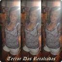 Caroline Gabriele - @Carolin59467949 - Twitter