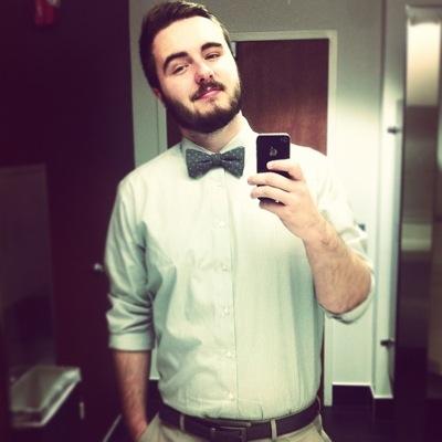 jakohl41's profile picture. 19. Realist. Pizza & Pop Punk. KCCO. Vocalist & Drummer for @ForthAffair. Instagram: justin_k0hl