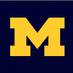Athletic Development (@supportmgoblue) Twitter profile photo Athletic Development (@supportmgoblue) Twitter profile photo
