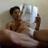 AndiSeptiandi45's profile image