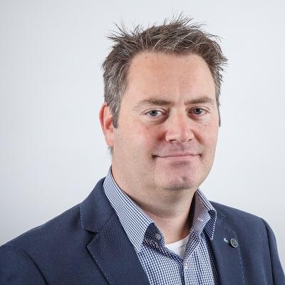 accountant @Trivent_mts accountants en belastingadviseurs - Slim en efficiënt online boekhouden | online dashboard | MKB advies