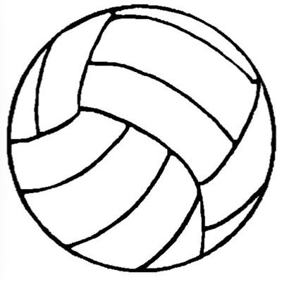 volleyballislife