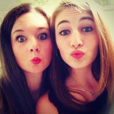 16para0's profile picture. 