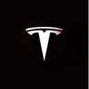 Drew Heilman - @DrewHeilman - Twitter