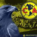 Jesus Higareda Arceo - @HigarceoJesus - Twitter