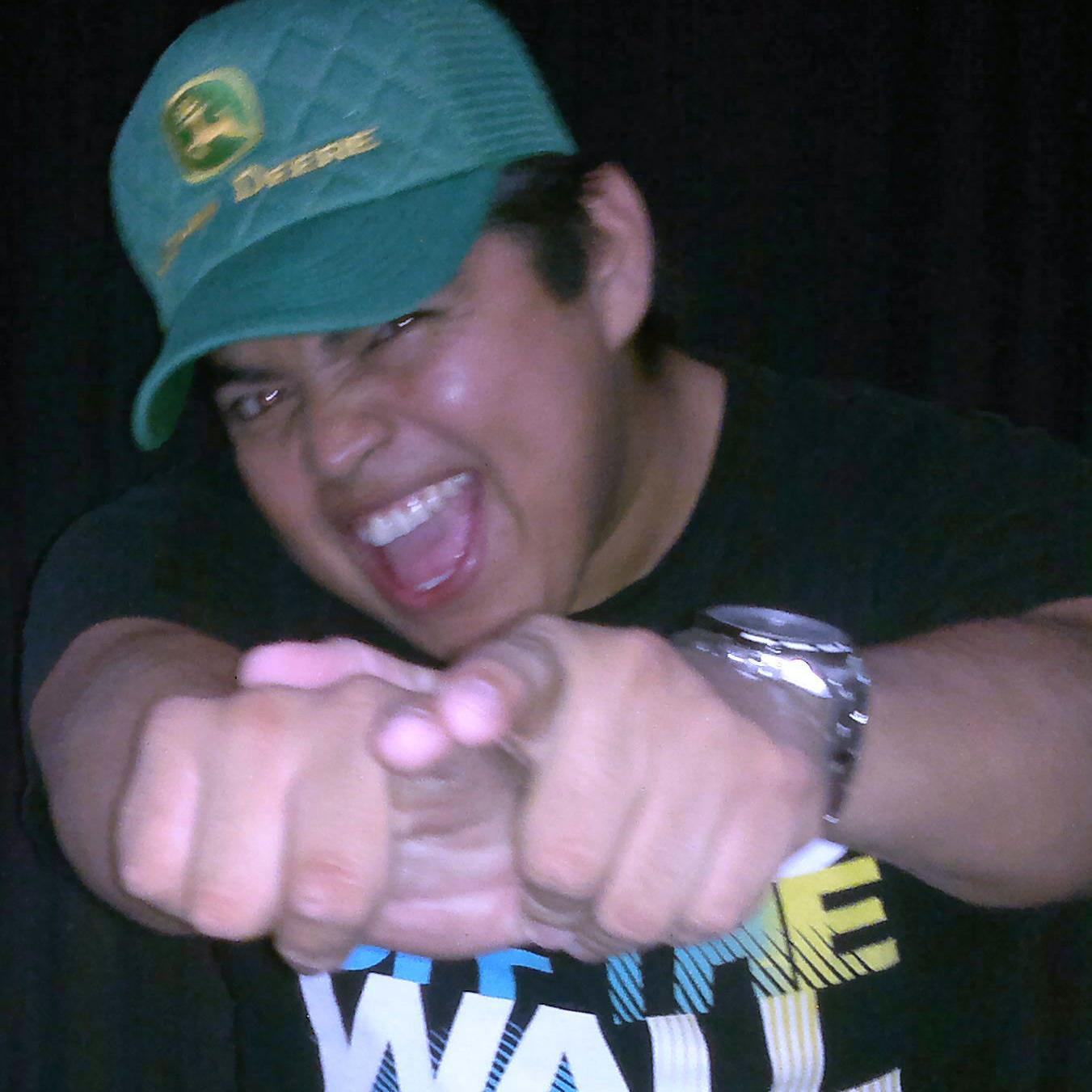Im Dj Videoremixer And More