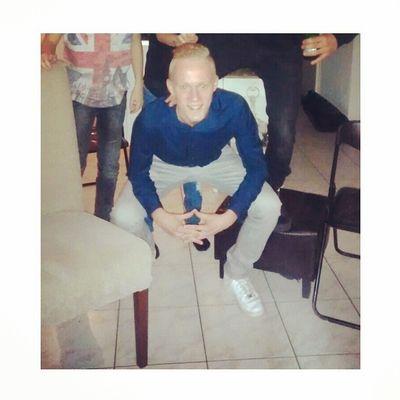 IG: dionwestra