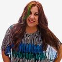 Kathy Allen - @glwebsites - Twitter