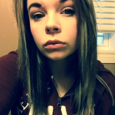 i need friends¿