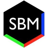 SBM CDT(@OxfordSynthesis) 's Twitter Profile Photo