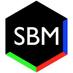 SBM CDT (@oxfordsynthesis) Twitter profile photo SBM CDT (@oxfordsynthesis) Twitter profile photo