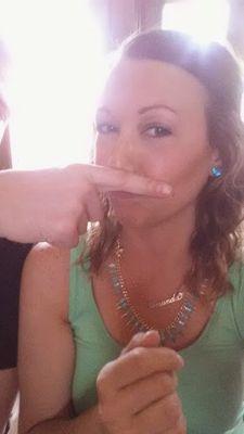 amandasoutter's profile picture. 