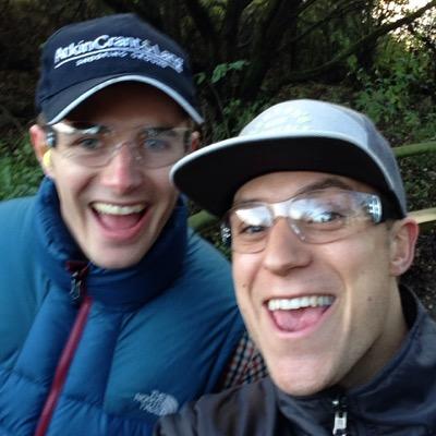 jayfrancis02's profile picture. 