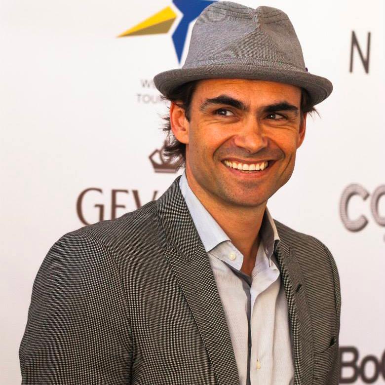 SmorgasBlenheim's profile picture. Morten Sohlberg, Chef/Owner, Smorgas Chef Restaurant Group & Crepe du Nord. Serving Farm Over Factory sustainable food from our own Blenheim Hill Farm!