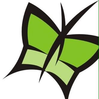 sbsholidays's profile picture. Side By Side Travel, leading online travel company based in The Seychelles. Follow us for the latest news and information https://t.co/UfbaGKeZtj