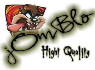 biru_13544's profile picture. 