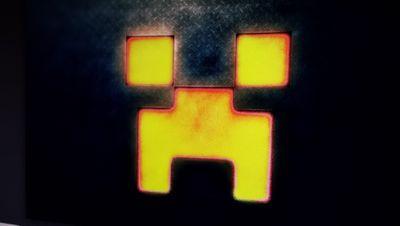 What is up AC3 KILLA99 GAMING and I create YouTube videos. Go to http://t.co/Pmxz4Ya54E GAMING