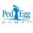 PedEgg Power