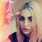 R0CKNR0LL_QUEEN's profile image