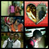 #PrinceEarnest~Winning Is My Choice But Best Is My Aim. #March30 #Olu_Orun1 . http://t.co/qsNJlST3w5