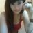 ara_cahaya's profile image
