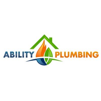 Ability Plumbing Ltd is a London based plumbing and central heating company. Our aim is to provide  a quality service at an afforable price. Get in touch today!