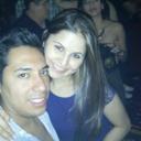 Jorge Jaime - @GEORGE_JAIME - Twitter