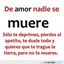 @DIANIZ.love you MG. (@1972Dianita) Twitter