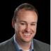 Chris Schaefer (@novilladad) Twitter profile photo Chris Schaefer (@novilladad) Twitter profile photo